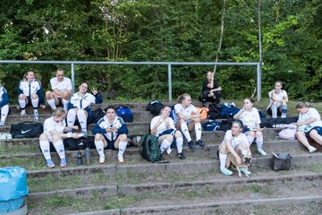 Bild 50 - Loewinnen Cup